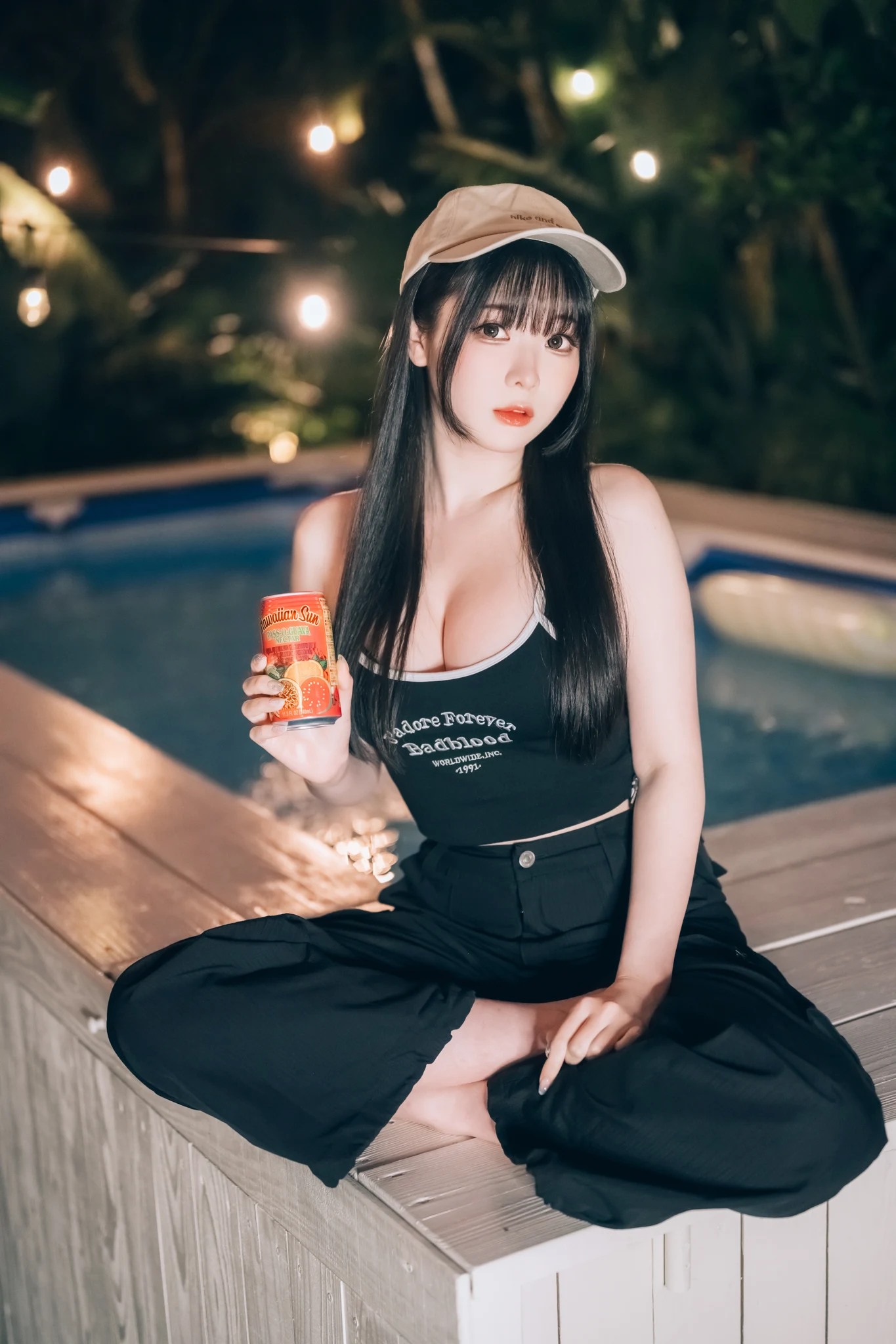 Kimi-to-Okinawa-Private-wear-065.jpg Kimi to Okinawa Private wear 065